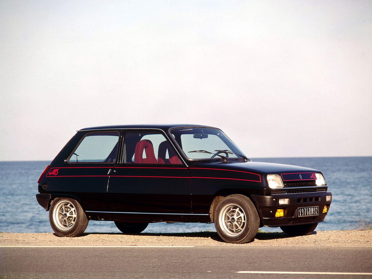Renault 5 Alpine.jpg